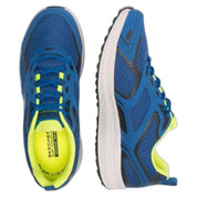 Zapatillas Skechers Go Run Consistent