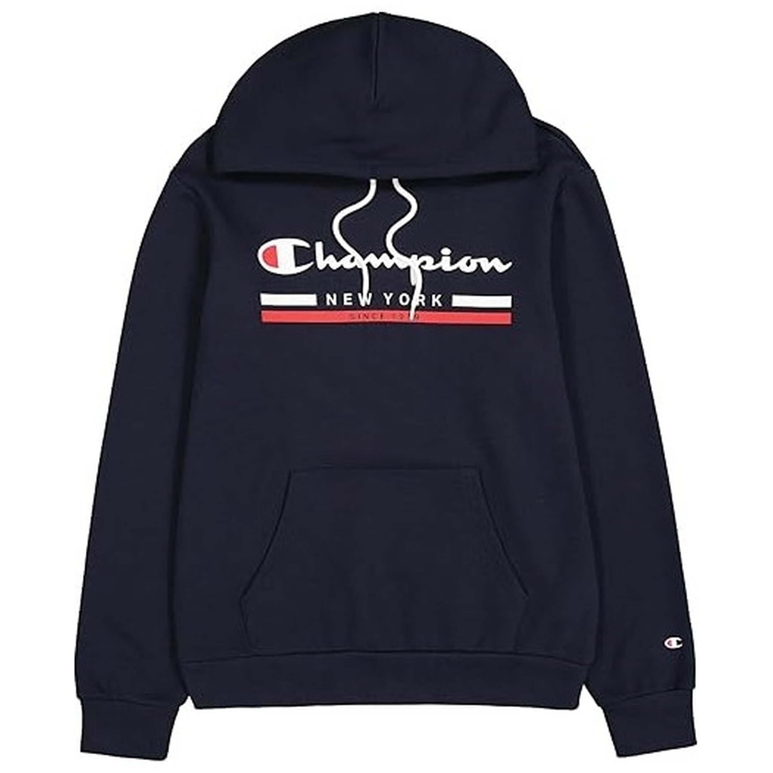 Sudadera Con Capucha Champion 220245-Bs501