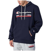 Sudadera Con Capucha Champion 220245-Bs501