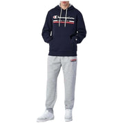 Sudadera Con Capucha Champion 220245-Bs501