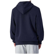 Sudadera Con Capucha Champion 220245-Bs501