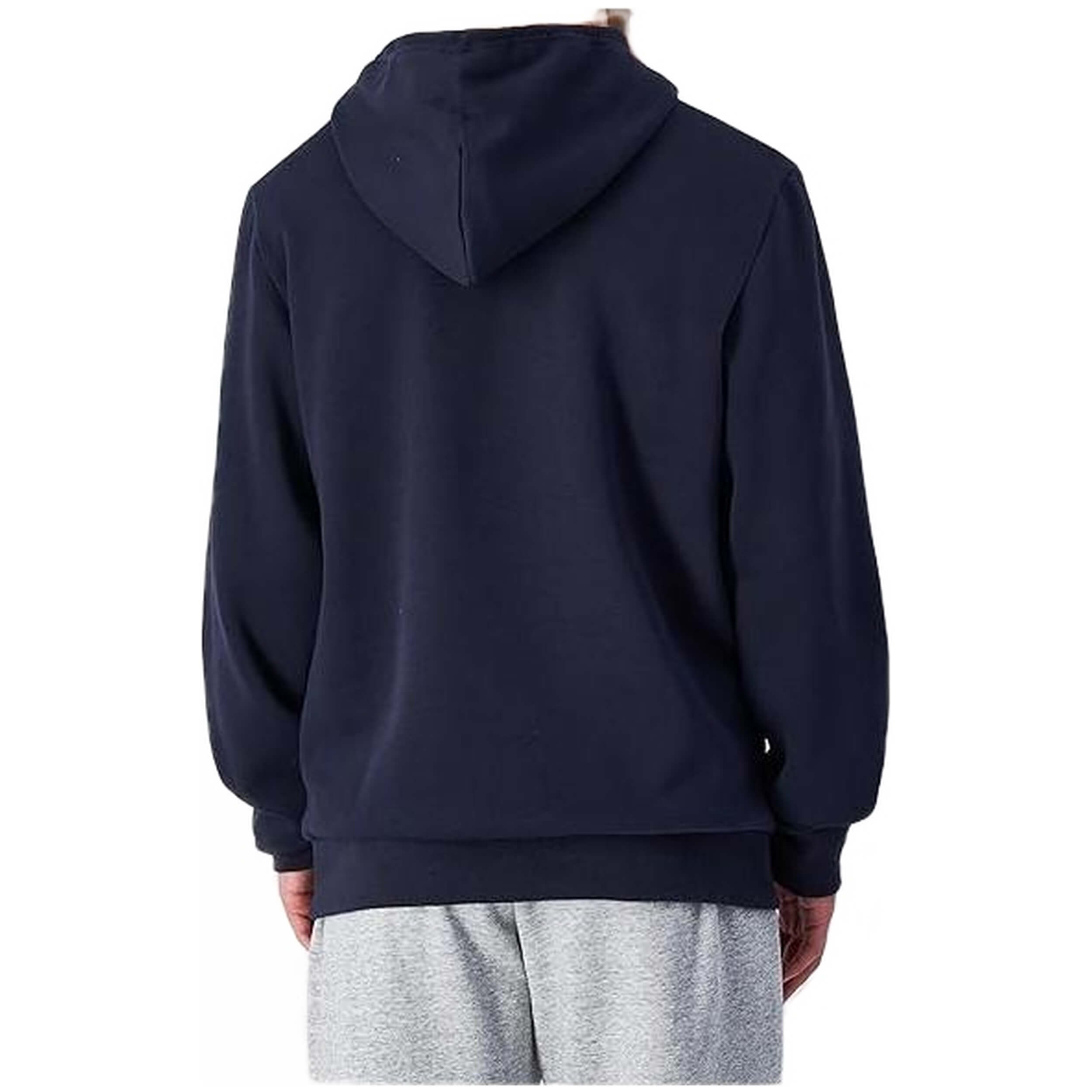 Sudadera Con Capucha Champion 220245-Bs501