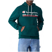 Sudadera Con Capucha Champion 220245-Gs502