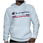 Sudadera Con Capucha Champion 220245-Ww001