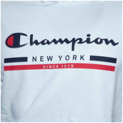 Sudadera Con Capucha Champion 220245-Ww001