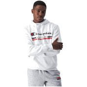 Sudadera Con Capucha Champion 220245-Ww001