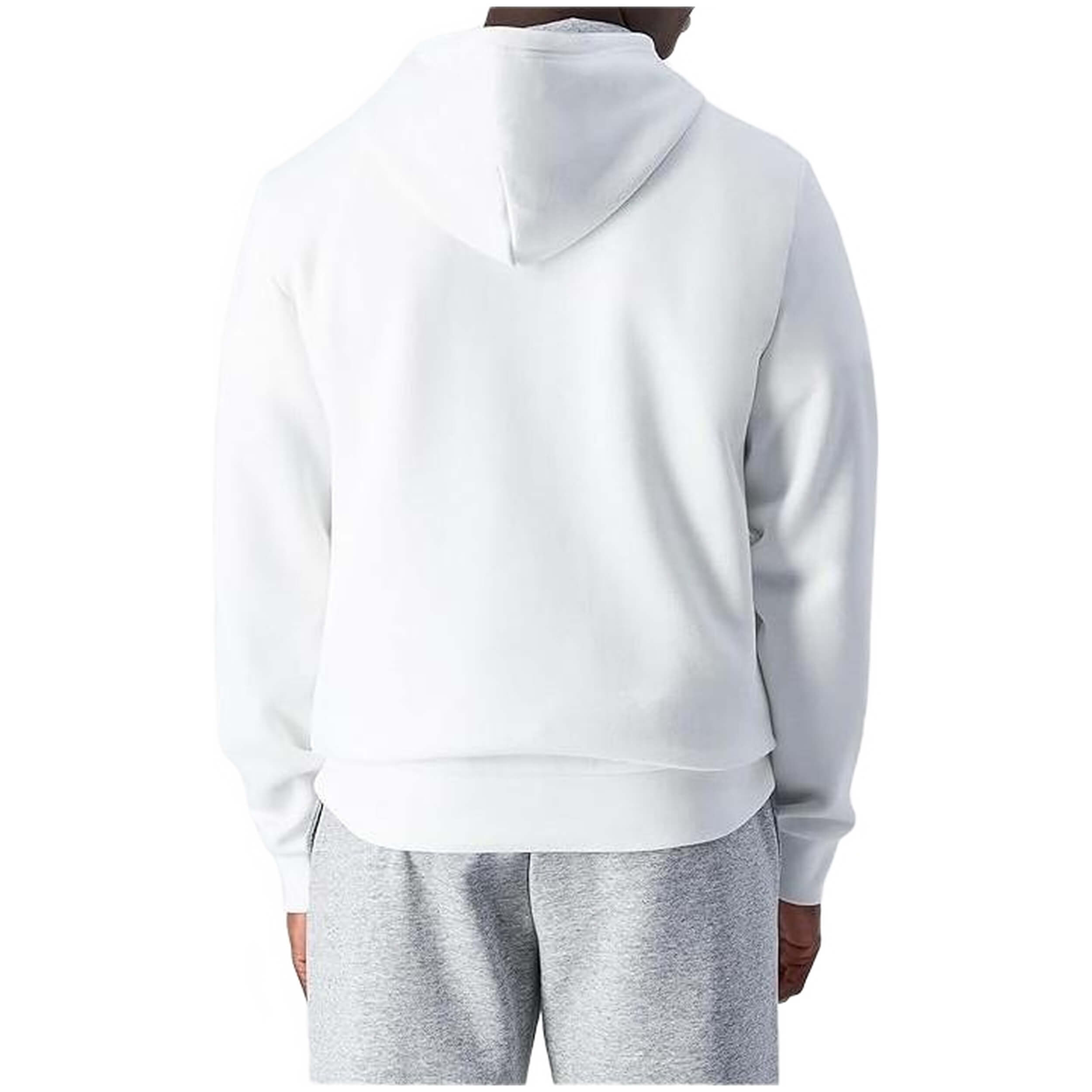 Sudadera Con Capucha Champion 220245-Ww001