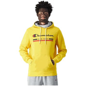 Sudadera Con Capucha Champion 220245-Ys079