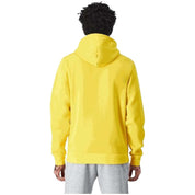 Sudadera Con Capucha Champion 220245-Ys079