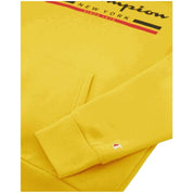 Sudadera Con Capucha Champion 220245-Ys079