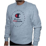 Sudadera Champion 220246-Em021