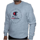 Sudadera Champion 220246-Em021
