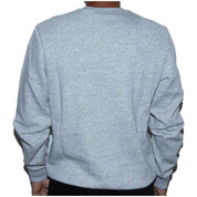 Sudadera Champion 220246-Em021