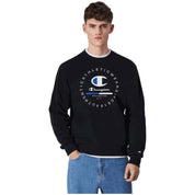 Sudadera Champion Classic