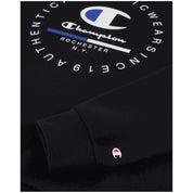 Sudadera Champion Classic