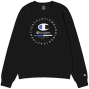 Sudadera Champion Classic