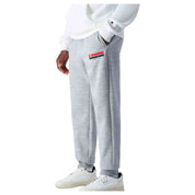 Pantalon Largo Champion Rib Cuff