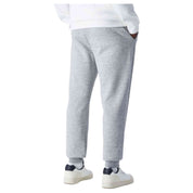 Pantalon Largo Champion Rib Cuff