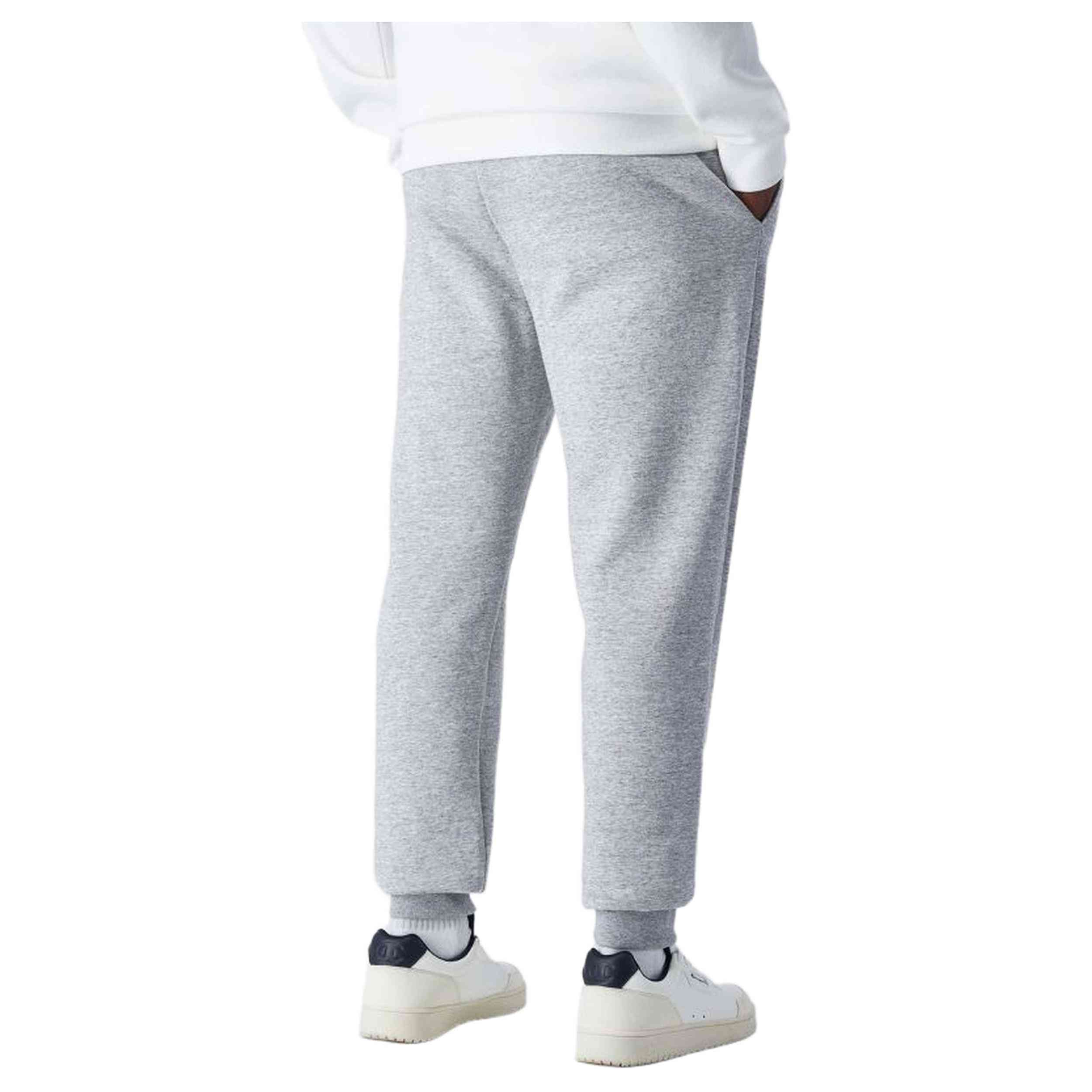 Pantalon Largo Champion Rib Cuff