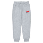 Pantalon Largo Champion Rib Cuff