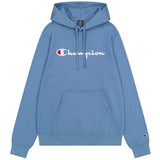 Sudadera Con Capucha Champion 220253-Bs099