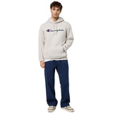 Sudadera Con Capucha Champion 220253-Es057