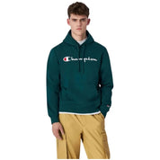 Sudadera Con Capucha Champion 220253-Gs502