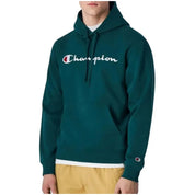 Sudadera Con Capucha Champion 220253-Gs502