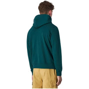 Sudadera Con Capucha Champion 220253-Gs502