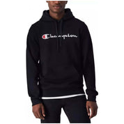 Sudadera Con Capucha Champion 220253-Kk001