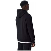 Sudadera Con Capucha Champion 220253-Kk001