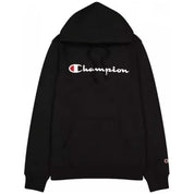 Sudadera Con Capucha Champion 220253-Kk001