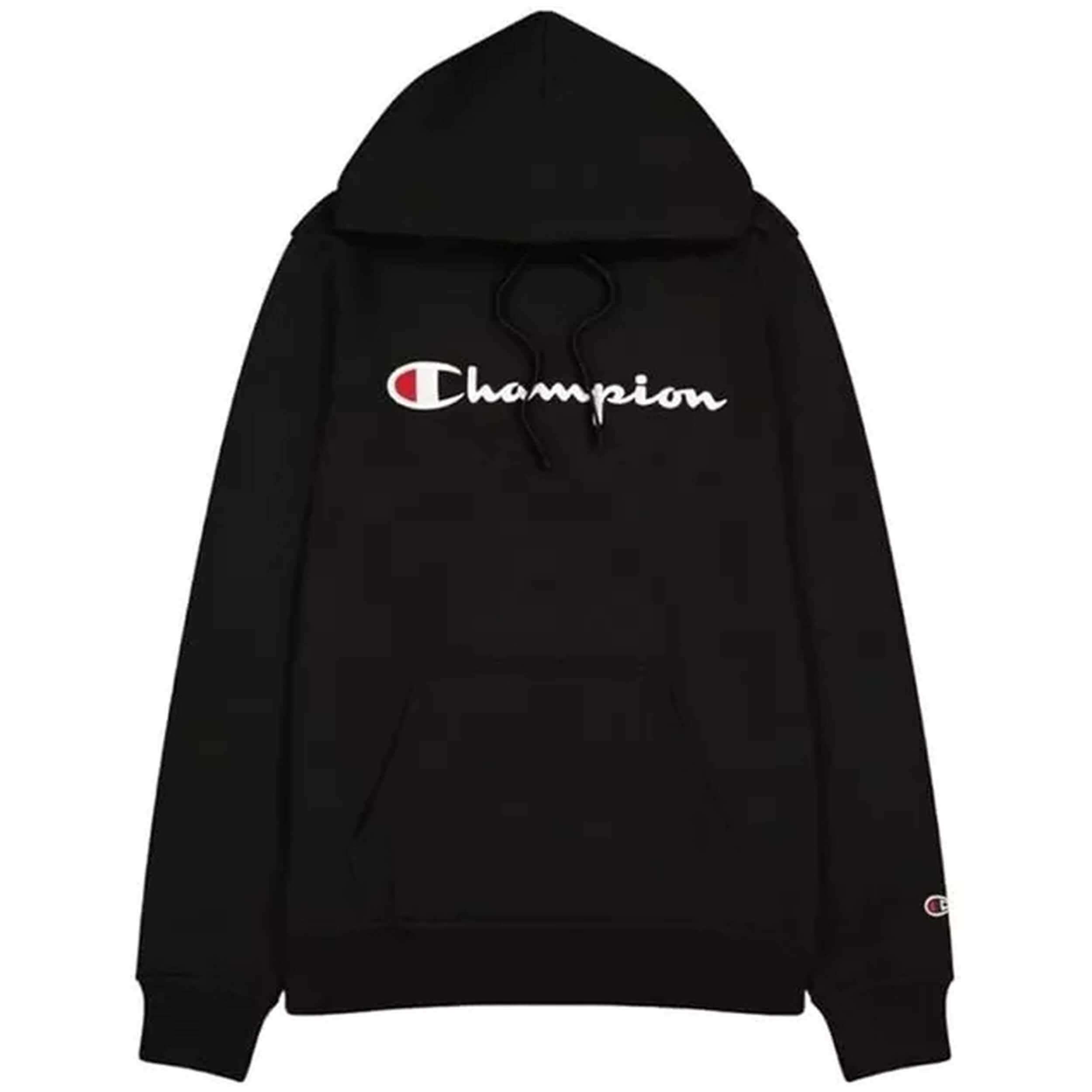 Sudadera Con Capucha Champion 220253-Kk001
