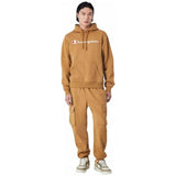 Champion Hoodie 220253-Tbo