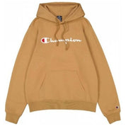 Sudadera Con Capucha Champion 220253-Tbo