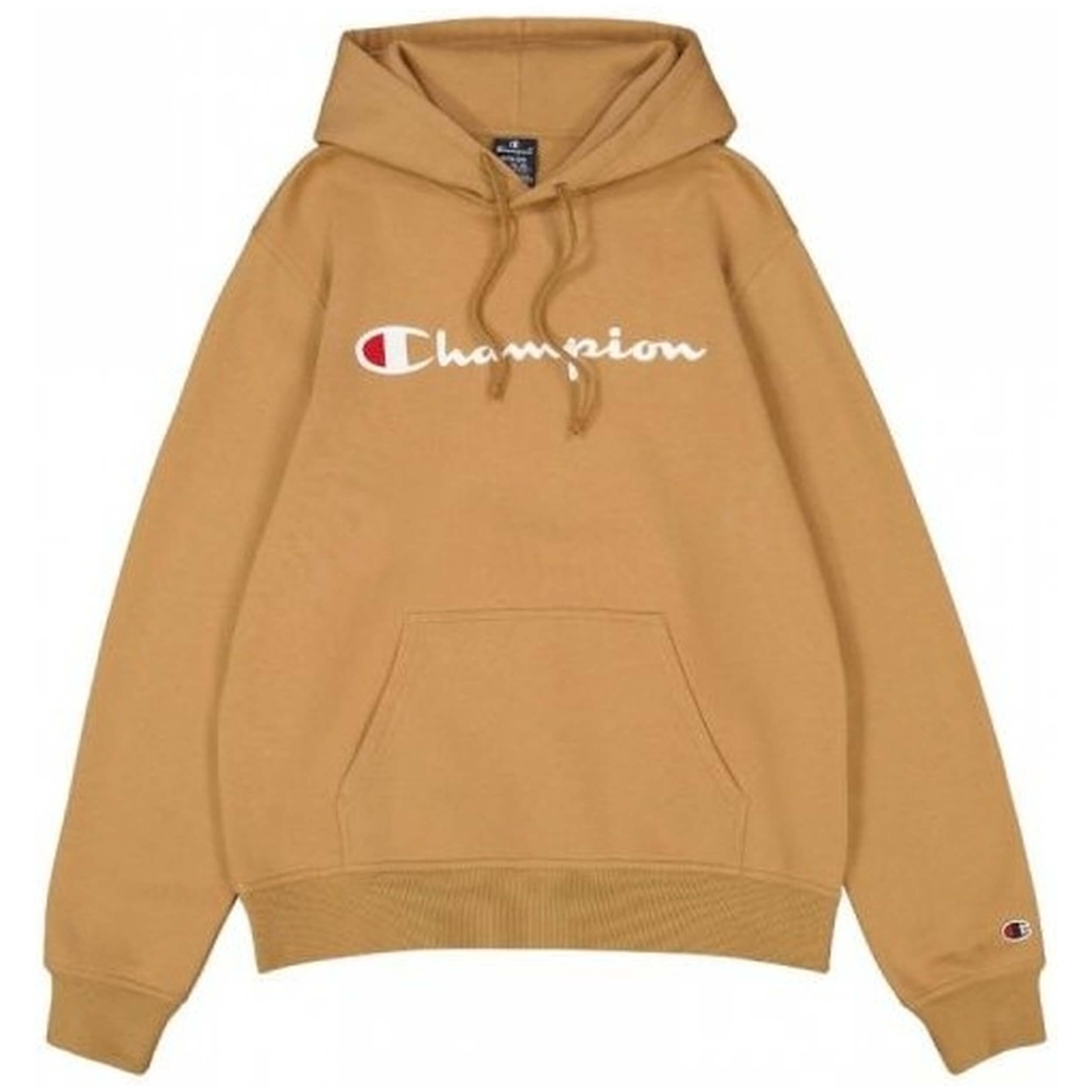 Sudadera Con Capucha Champion 220253-Tbo
