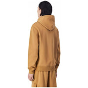 Sudadera Con Capucha Champion 220253-Tbo