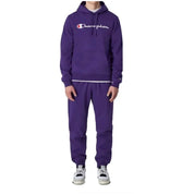 Sudadera Con Capucha Champion 220253-Vs025