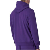 Sudadera Con Capucha Champion 220253-Vs025