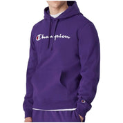 Sudadera Con Capucha Champion 220253-Vs025
