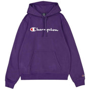 Sudadera Con Capucha Champion 220253-Vs025