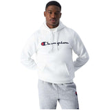Champion Hoodie 220253-Ww001