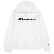 Sudadera Con Capucha Champion 220253-Ww001