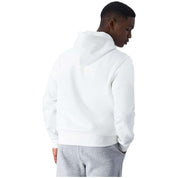 Sudadera Con Capucha Champion 220253-Ww001