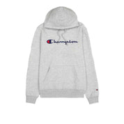 Sudadera Con Capucha Champion 220253Em021