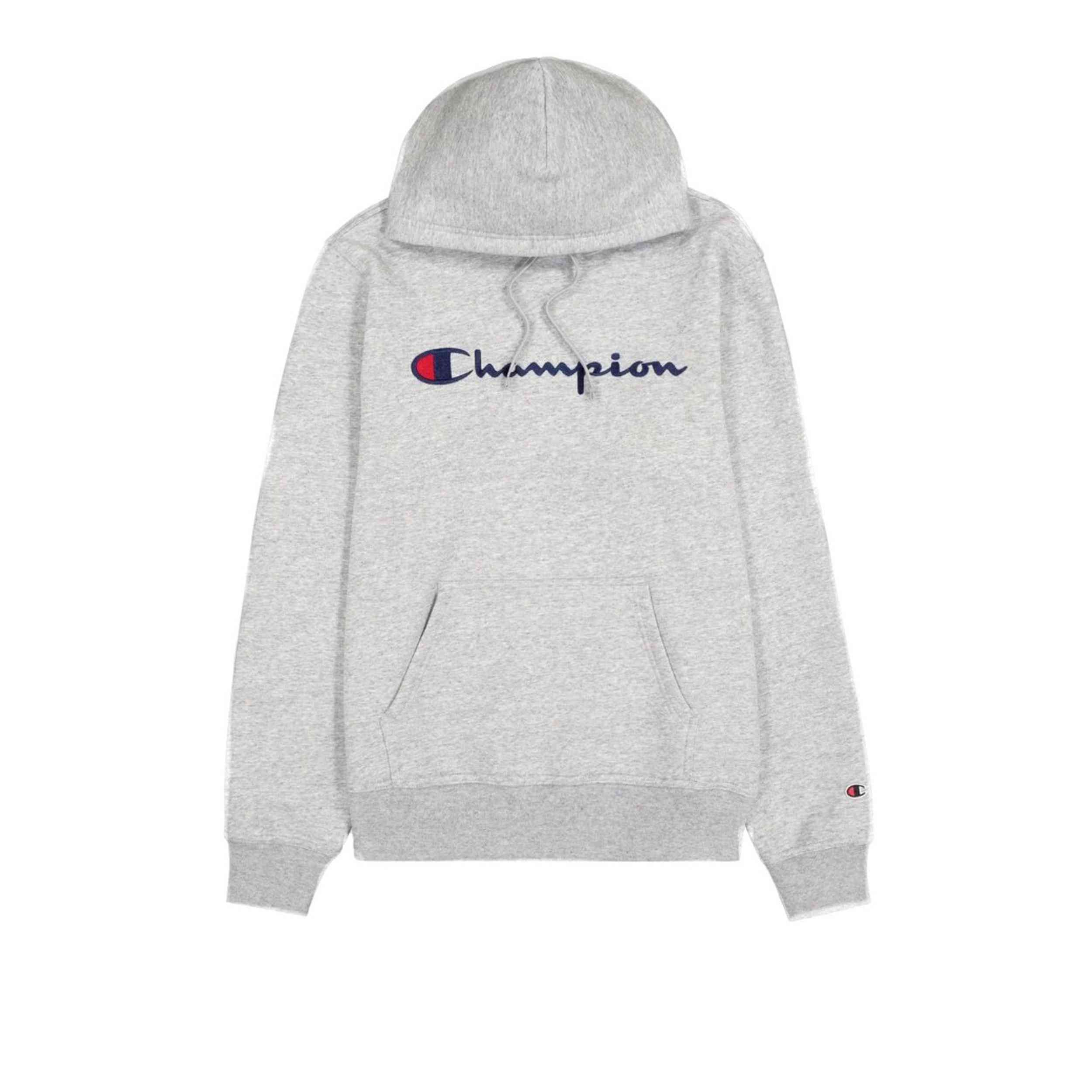 Sudadera Con Capucha Champion 220253Em021