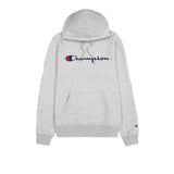 Champion Hoodie 220253Em021