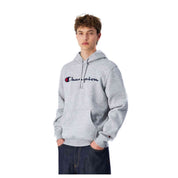 Sudadera Con Capucha Champion 220253Em021