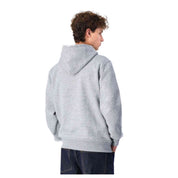 Sudadera Con Capucha Champion 220253Em021