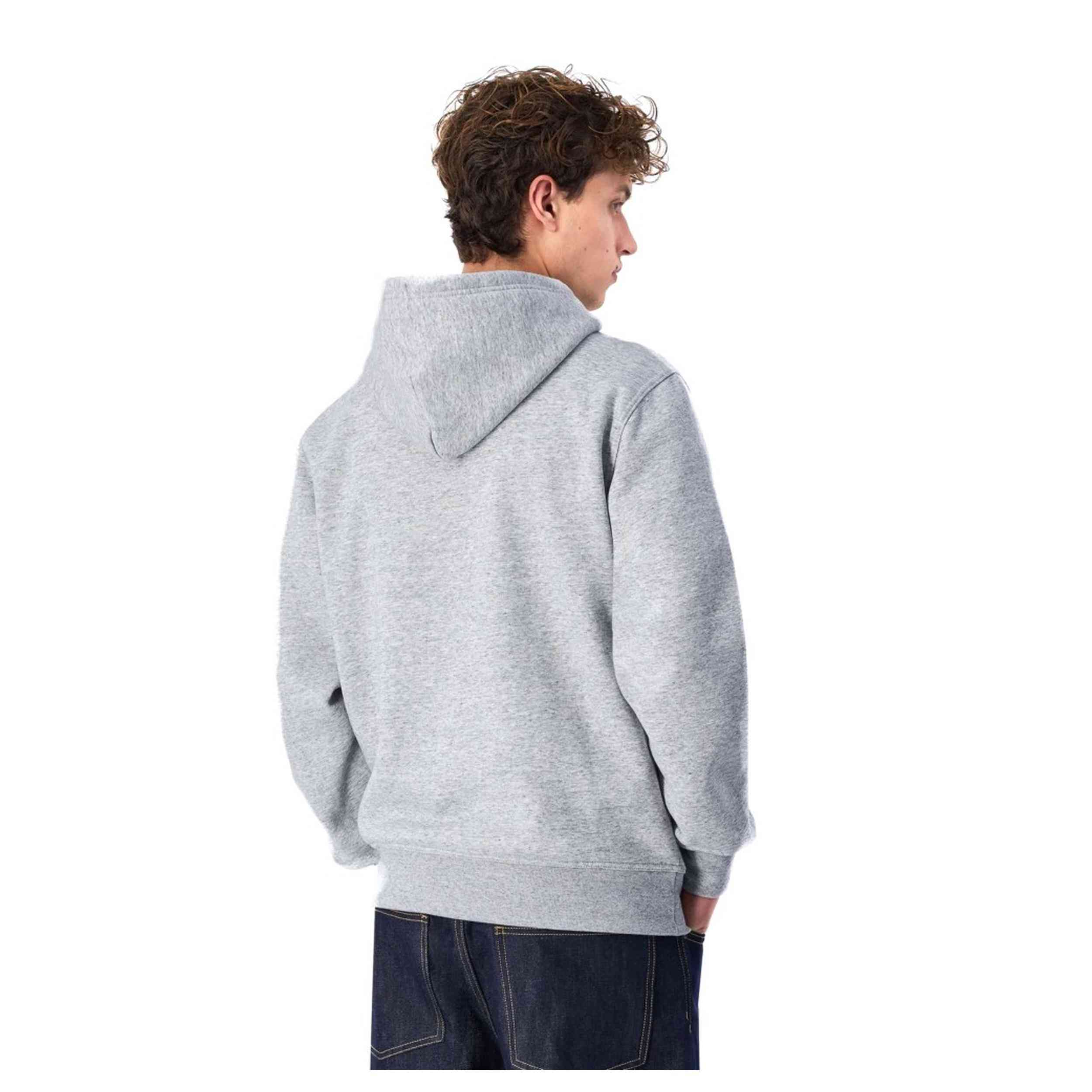 Sudadera Con Capucha Champion 220253Em021